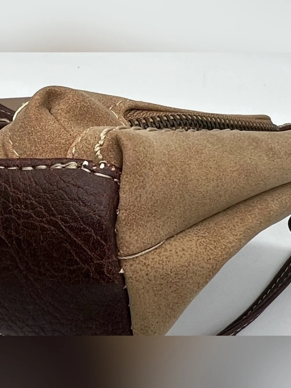 b.o.c. Born Concept Oakley Organizer Crossbody Bag